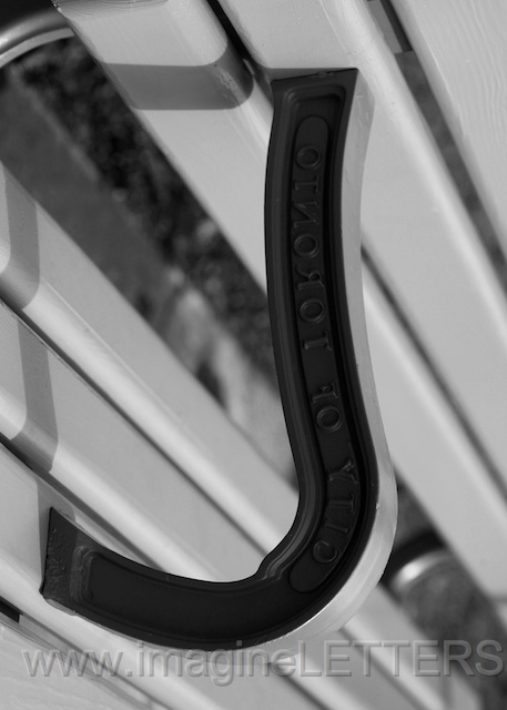 Wall_Art_Alphabet_Photography_Art_ 1111.jpg